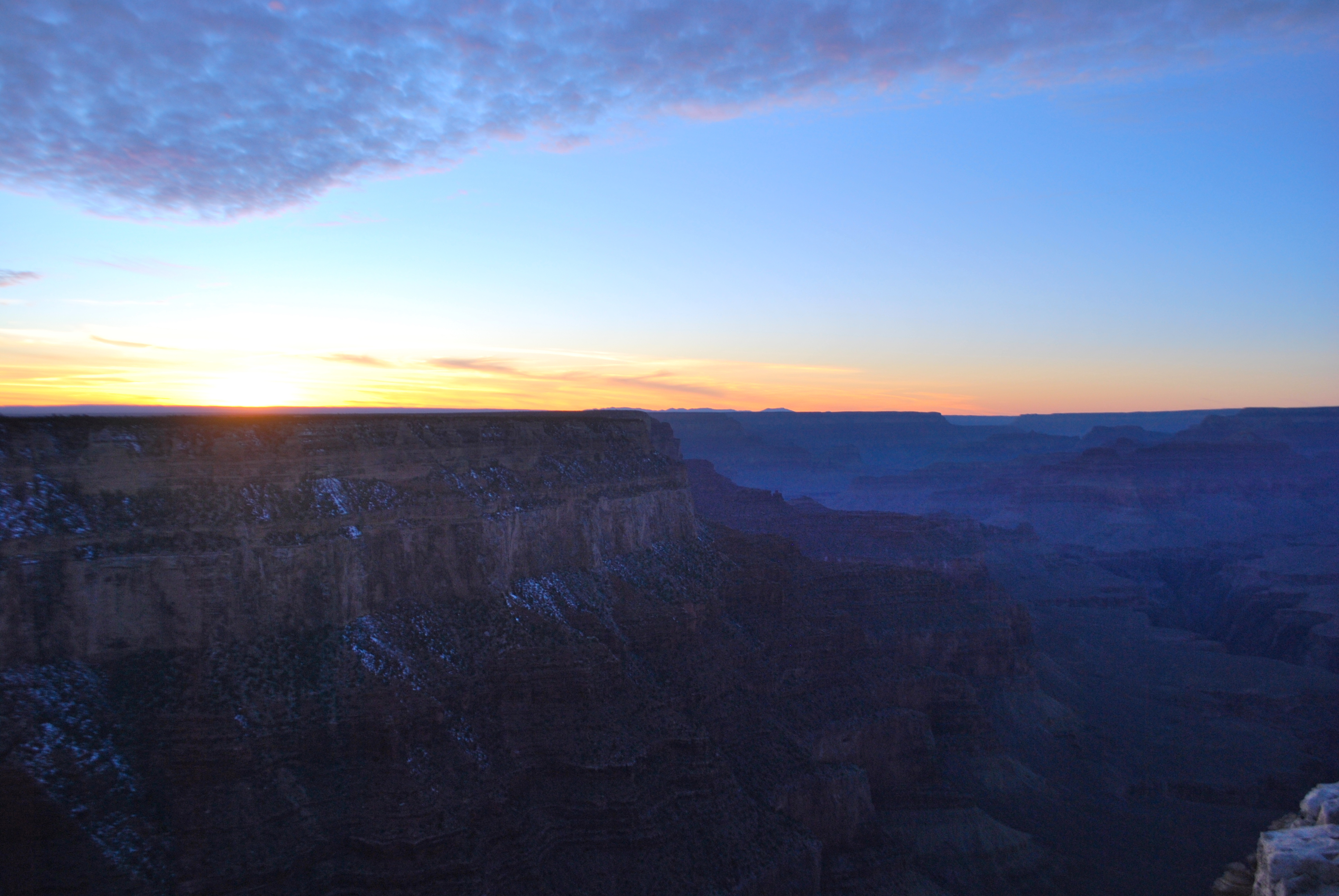 The Ultimate Southwest National Parks Road Trip The Olden Chapters