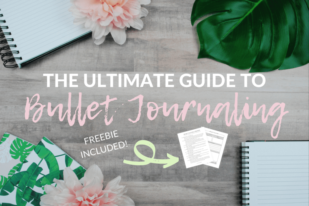 https://theoldenchapters.com/wp-content/uploads/2020/06/Ultimate-Guide-Bullet-Journaling-1024x683.png
