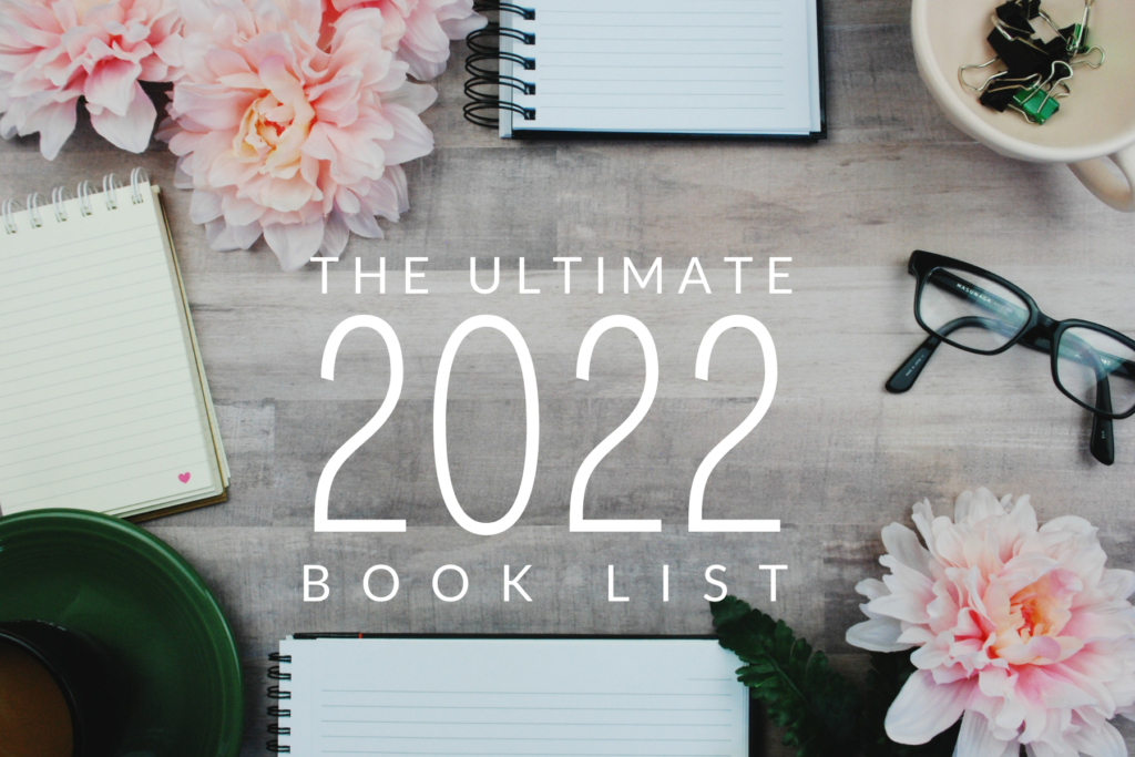 2022-book-list-52-books-you-won-t-want-to-put-down-the-olden-chapters